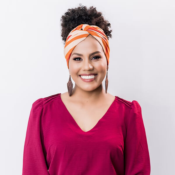 Family-run management at Ambidexterity